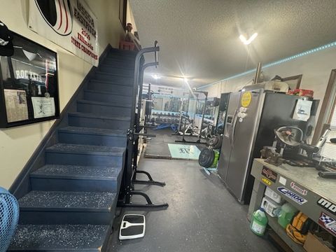 Tiny photo for 217 3rd Avenue, Rock Falls, IL 61071 (MLS # 12463071)