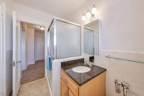 Tiny photo for 5555 S Everett Avenue #E10, Chicago, IL 60637 (MLS # 12591568)