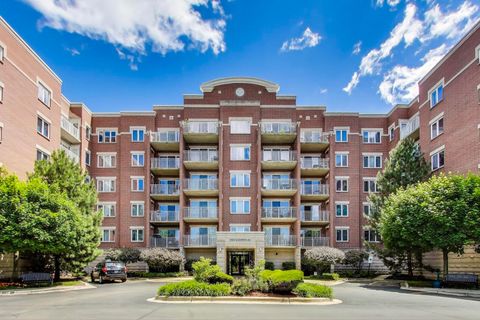 6560 W Diversey Avenue 412D Chicago IL 60707
