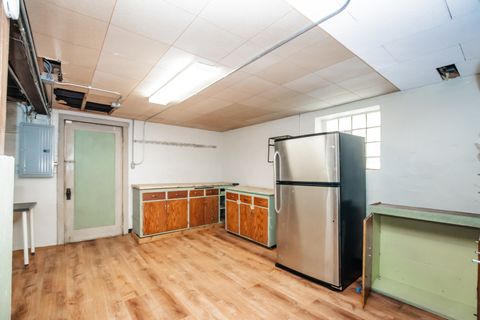 Tiny photo for 1403 Kenilworth Avenue, Berwyn, IL 60402 (MLS # 12611140)