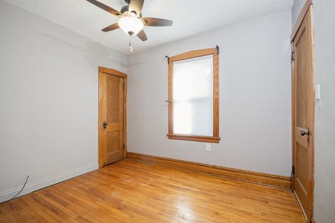 Tiny photo for 1403 Kenilworth Avenue, Berwyn, IL 60402 (MLS # 12611140)