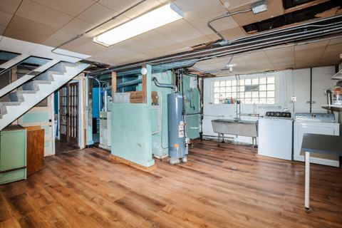 Tiny photo for 1403 Kenilworth Avenue, Berwyn, IL 60402 (MLS # 12611140)