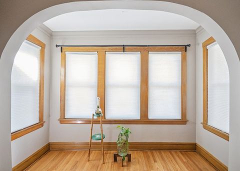 Tiny photo for 1403 Kenilworth Avenue, Berwyn, IL 60402 (MLS # 12611140)