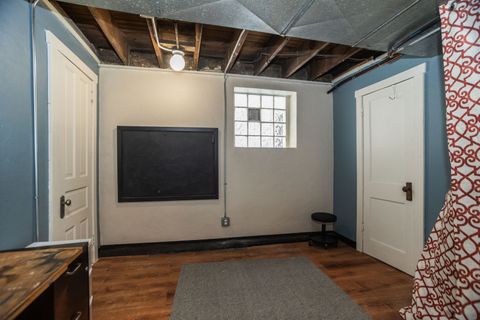 Tiny photo for 1403 Kenilworth Avenue, Berwyn, IL 60402 (MLS # 12611140)