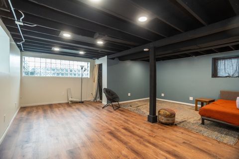 Tiny photo for 1403 Kenilworth Avenue, Berwyn, IL 60402 (MLS # 12611140)