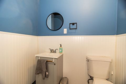 Tiny photo for 1403 Kenilworth Avenue, Berwyn, IL 60402 (MLS # 12611140)