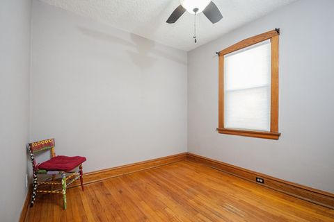 Tiny photo for 1403 Kenilworth Avenue, Berwyn, IL 60402 (MLS # 12611140)