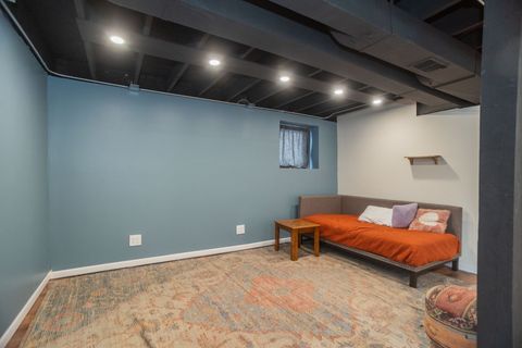 Tiny photo for 1403 Kenilworth Avenue, Berwyn, IL 60402 (MLS # 12611140)