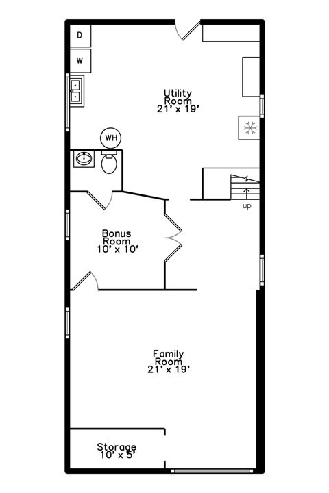 Tiny photo for 1403 Kenilworth Avenue, Berwyn, IL 60402 (MLS # 12611140)