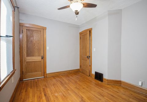 Tiny photo for 1403 Kenilworth Avenue, Berwyn, IL 60402 (MLS # 12611140)