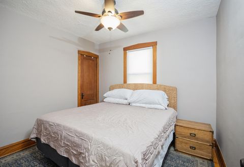 Tiny photo for 1403 Kenilworth Avenue, Berwyn, IL 60402 (MLS # 12611140)