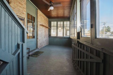 Tiny photo for 1403 Kenilworth Avenue, Berwyn, IL 60402 (MLS # 12611140)