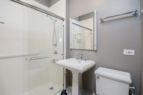 Tiny photo for 1403 Kenilworth Avenue, Berwyn, IL 60402 (MLS # 12611140)