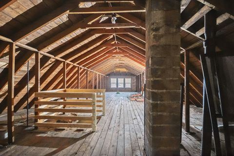 Tiny photo for 1403 Kenilworth Avenue, Berwyn, IL 60402 (MLS # 12611140)