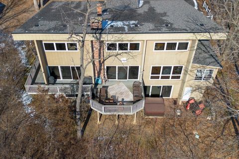 Tiny photo for 605 Sherwood Glen, Princeton, IL 61356 (MLS # 12561413)