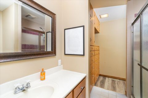 Tiny photo for 605 Sherwood Glen, Princeton, IL 61356 (MLS # 12561413)