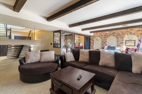 Tiny photo for 605 Sherwood Glen, Princeton, IL 61356 (MLS # 12561413)