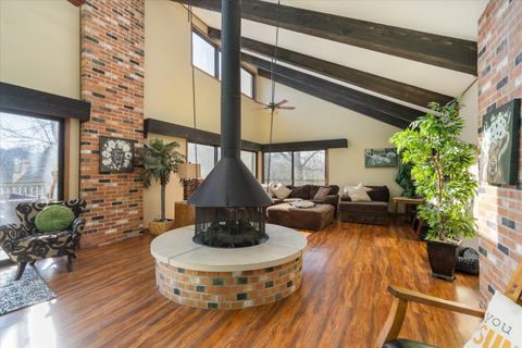 Tiny photo for 605 Sherwood Glen, Princeton, IL 61356 (MLS # 12561413)
