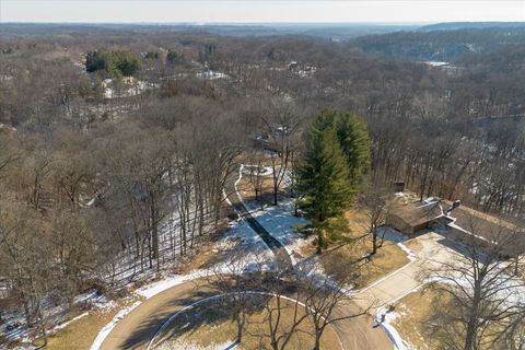 Tiny photo for 605 Sherwood Glen, Princeton, IL 61356 (MLS # 12561413)