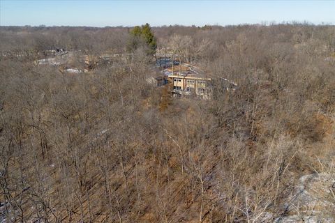 Tiny photo for 605 Sherwood Glen, Princeton, IL 61356 (MLS # 12561413)
