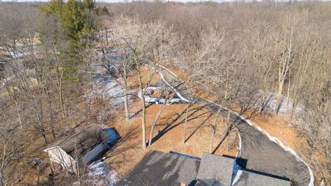Tiny photo for 605 Sherwood Glen, Princeton, IL 61356 (MLS # 12561413)