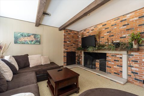 Tiny photo for 605 Sherwood Glen, Princeton, IL 61356 (MLS # 12561413)