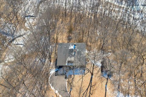 Tiny photo for 605 Sherwood Glen, Princeton, IL 61356 (MLS # 12561413)