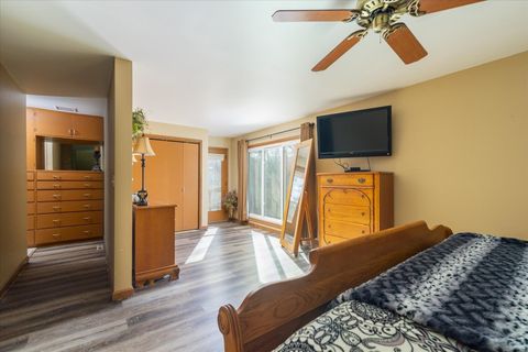 Tiny photo for 605 Sherwood Glen, Princeton, IL 61356 (MLS # 12561413)
