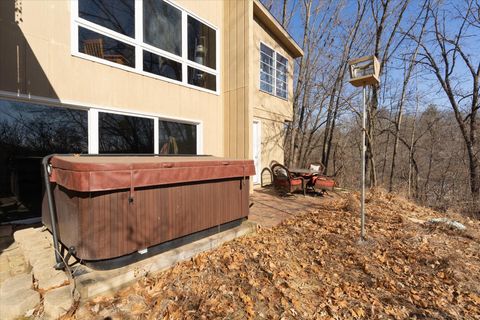 Tiny photo for 605 Sherwood Glen, Princeton, IL 61356 (MLS # 12561413)