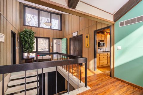 Tiny photo for 605 Sherwood Glen, Princeton, IL 61356 (MLS # 12561413)