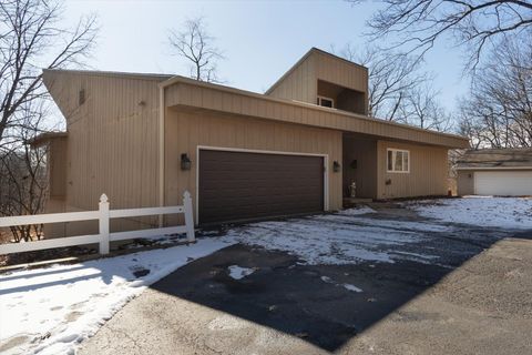 Tiny photo for 605 Sherwood Glen, Princeton, IL 61356 (MLS # 12561413)