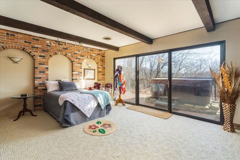 Tiny photo for 605 Sherwood Glen, Princeton, IL 61356 (MLS # 12561413)