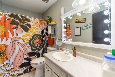 Tiny photo for 605 Sherwood Glen, Princeton, IL 61356 (MLS # 12561413)