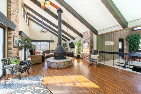 Tiny photo for 605 Sherwood Glen, Princeton, IL 61356 (MLS # 12561413)