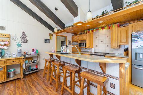 Tiny photo for 605 Sherwood Glen, Princeton, IL 61356 (MLS # 12561413)