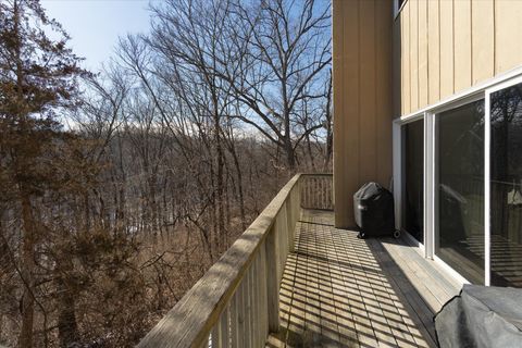 Tiny photo for 605 Sherwood Glen, Princeton, IL 61356 (MLS # 12561413)