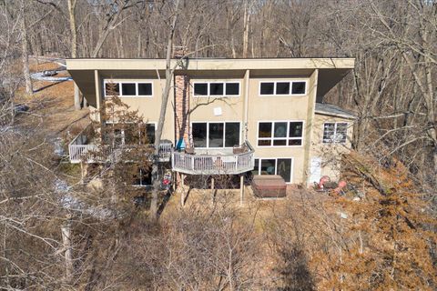 Tiny photo for 605 Sherwood Glen, Princeton, IL 61356 (MLS # 12561413)