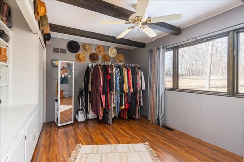 Tiny photo for 605 Sherwood Glen, Princeton, IL 61356 (MLS # 12561413)