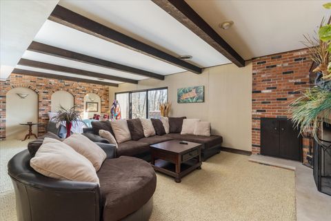 Tiny photo for 605 Sherwood Glen, Princeton, IL 61356 (MLS # 12561413)