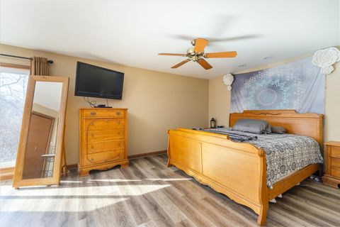 Tiny photo for 605 Sherwood Glen, Princeton, IL 61356 (MLS # 12561413)