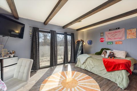 Tiny photo for 605 Sherwood Glen, Princeton, IL 61356 (MLS # 12561413)