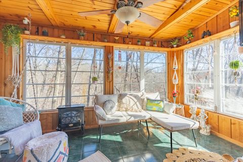 Tiny photo for 605 Sherwood Glen, Princeton, IL 61356 (MLS # 12561413)