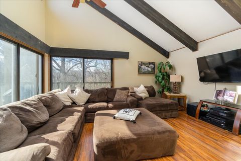 Tiny photo for 605 Sherwood Glen, Princeton, IL 61356 (MLS # 12561413)