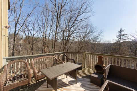 Tiny photo for 605 Sherwood Glen, Princeton, IL 61356 (MLS # 12561413)