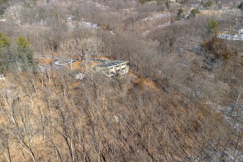 Tiny photo for 605 Sherwood Glen, Princeton, IL 61356 (MLS # 12561413)
