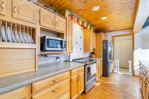 Tiny photo for 605 Sherwood Glen, Princeton, IL 61356 (MLS # 12561413)