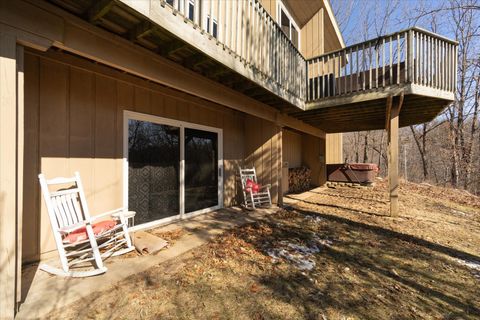 Tiny photo for 605 Sherwood Glen, Princeton, IL 61356 (MLS # 12561413)