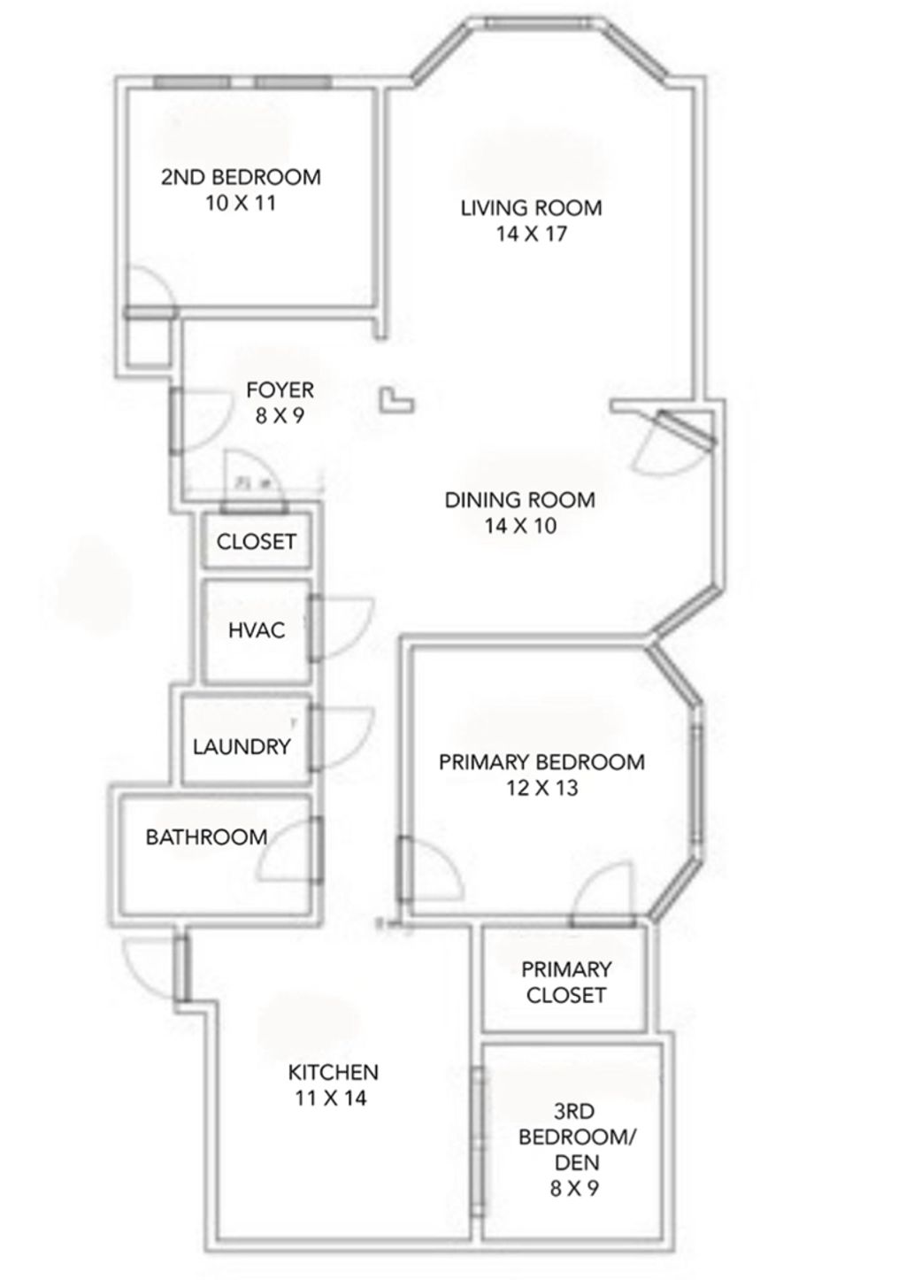 listing image 41