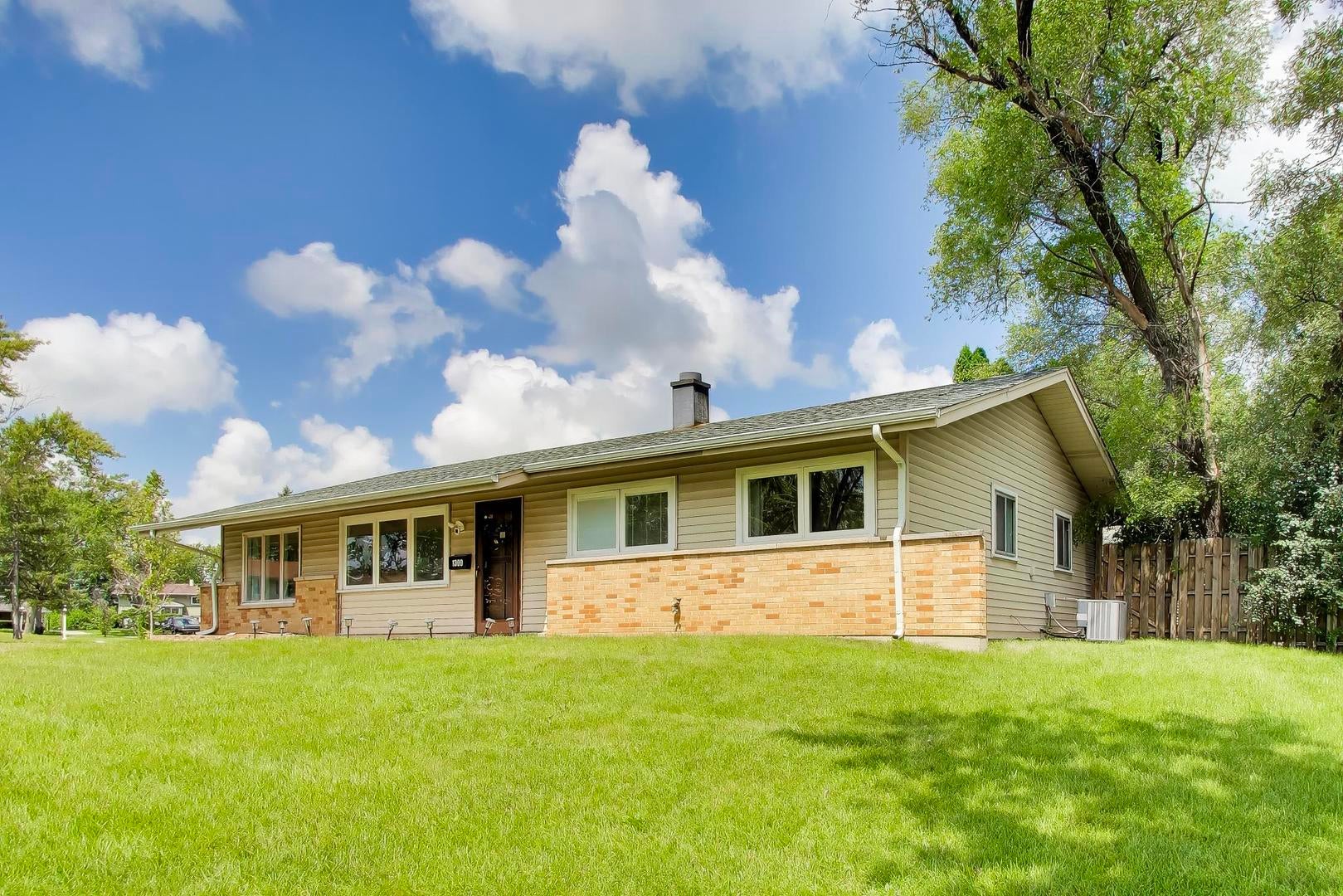 1300 Jefferson Road