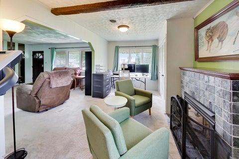 Tiny photo for 1300 Jefferson Road, Hoffman Estates, IL 60169 (MLS # 12726078)